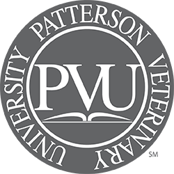 Veterinary Supplies, Equipment & Services | Patterson