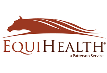 Patterson Vet Support - Tech Support | Patterson Veterinary